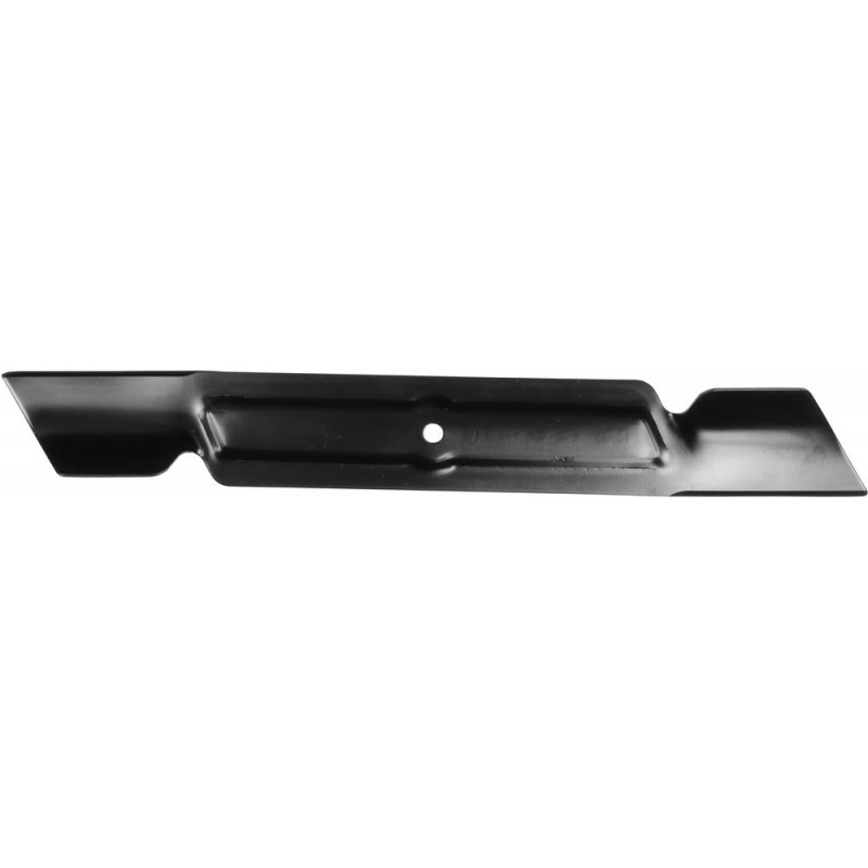 Güde Nôž náhradný 380 mm k 94430 94431