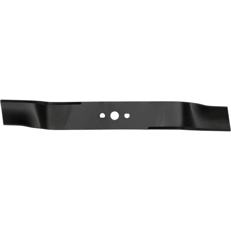 Güde Nôž náhradný 460 mm k 75400 a 6010 75401