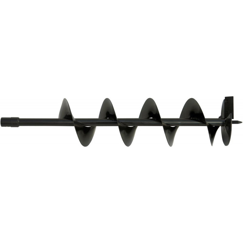Güde Pôdny vrták 150x770 mm 94143