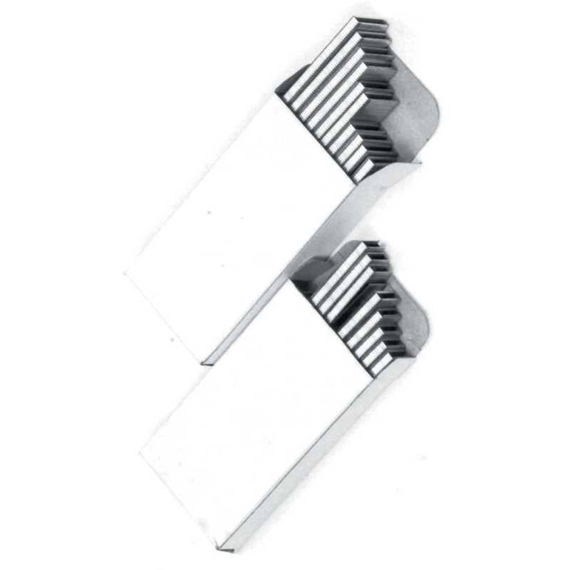 Güde Spinky do spinkovačky 14 mm, 5000 ks KN 14 40272