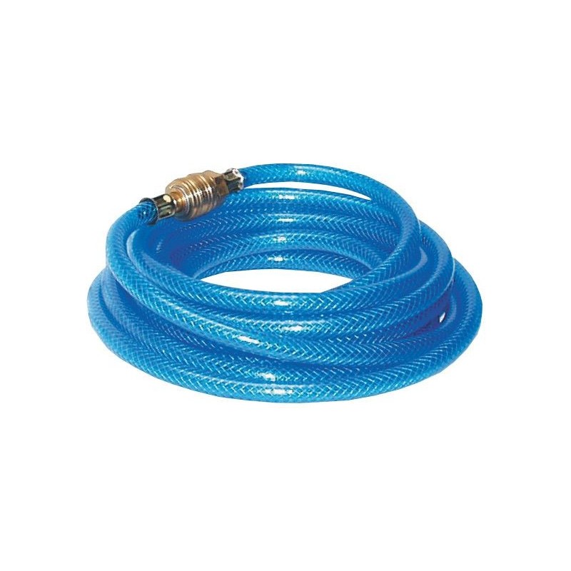 Güde Pneumatická hadica tkaninová 6 mm / 5 m 41402