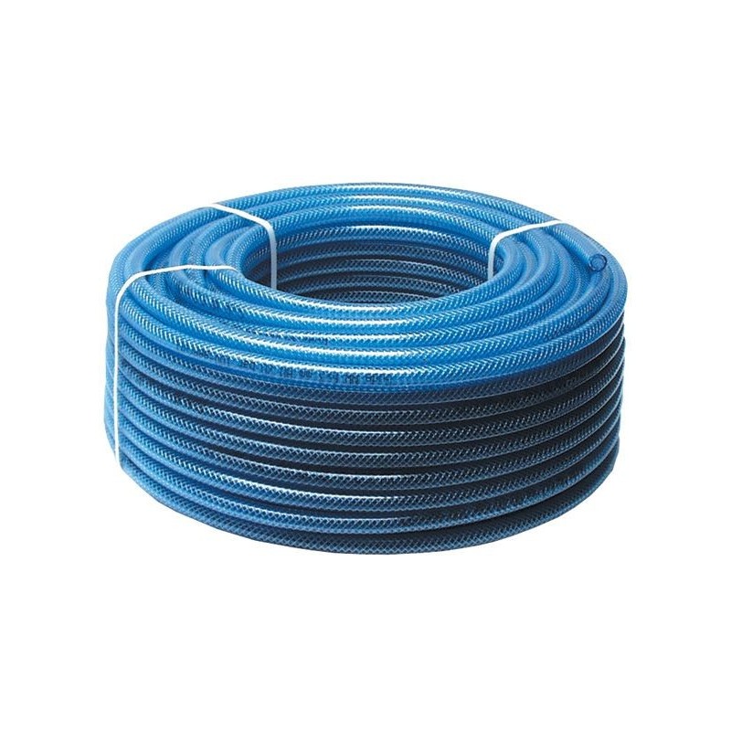 Güde Pneumatická hadica tkaninová 6 mm / 50 m 2820