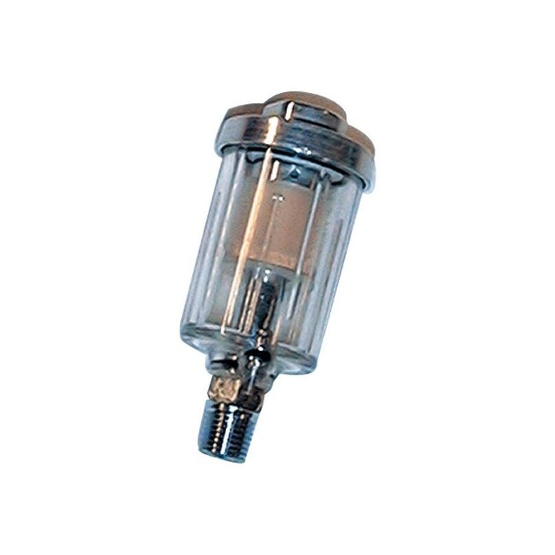 Güde Odlučovač MINI SB 41089