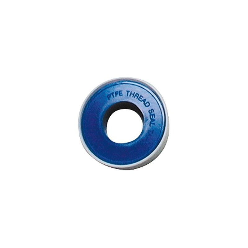 Güde Teflónová páska PTFE 41064