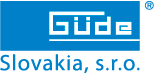GÜDE Slovakia, s.r.o.